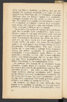 Vorschaubild Seite 108