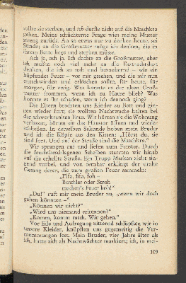 Vorschaubild Seite 109