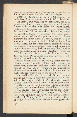 Vorschaubild Seite 110