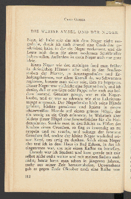 Vorschaubild Seite 112
