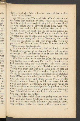 Vorschaubild Seite 115