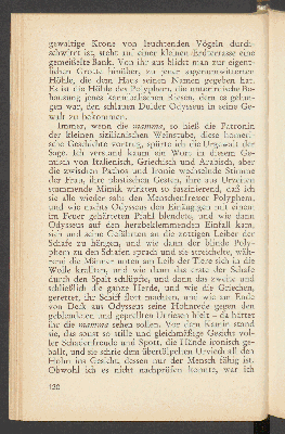 Vorschaubild Seite 120