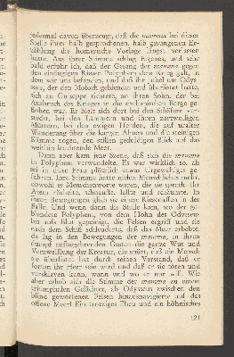 Vorschaubild Seite 121