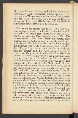 Vorschaubild Seite 122
