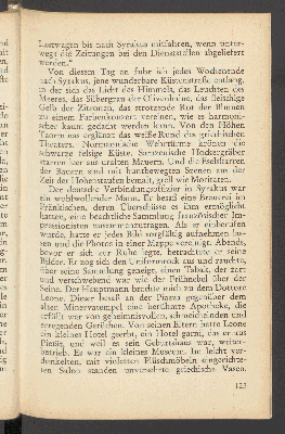 Vorschaubild Seite 123