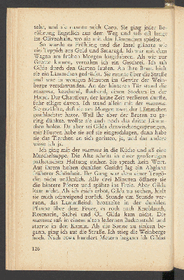 Vorschaubild Seite 126