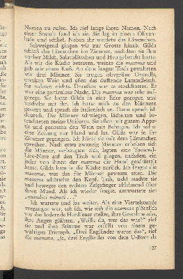 Vorschaubild Seite 127