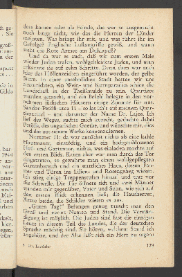 Vorschaubild Seite 129