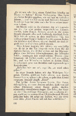 Vorschaubild Seite 130