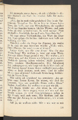 Vorschaubild Seite 131