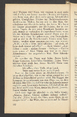 Vorschaubild Seite 132