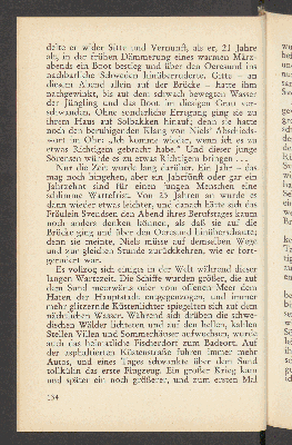Vorschaubild Seite 134