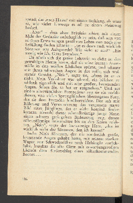 Vorschaubild Seite 136