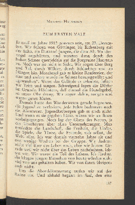 Vorschaubild Seite 137