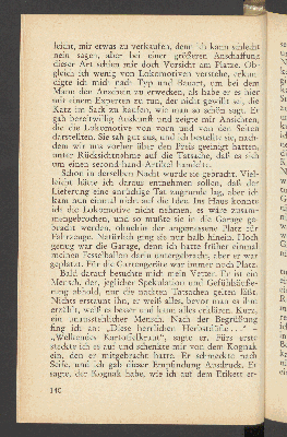 Vorschaubild Seite 140