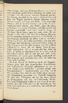Vorschaubild Seite 141