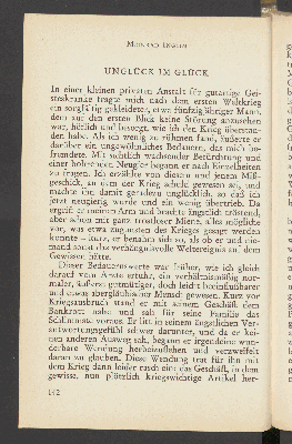Vorschaubild Seite 142