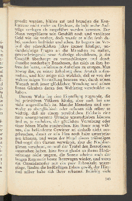 Vorschaubild Seite 143