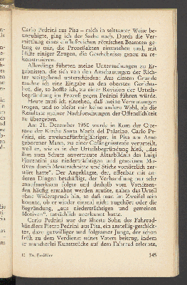 Vorschaubild Seite 145