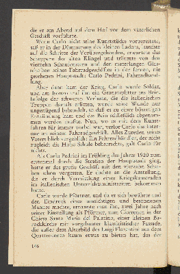 Vorschaubild Seite 146