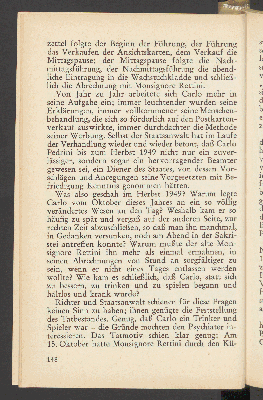 Vorschaubild Seite 148