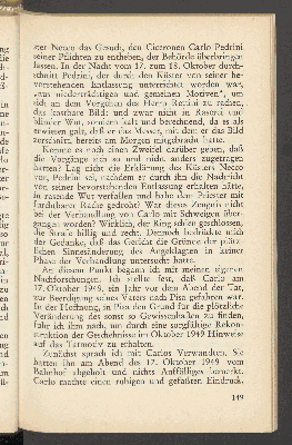 Vorschaubild Seite 149
