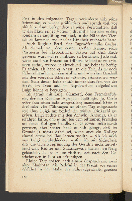 Vorschaubild Seite 150