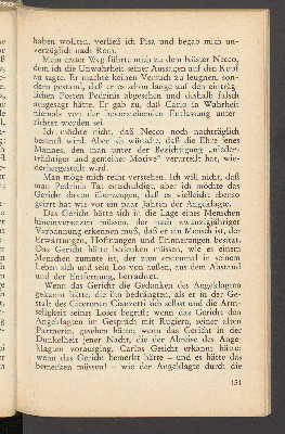 Vorschaubild Seite 151