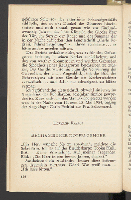 Vorschaubild Seite 152
