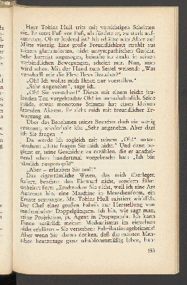 Vorschaubild Seite 153