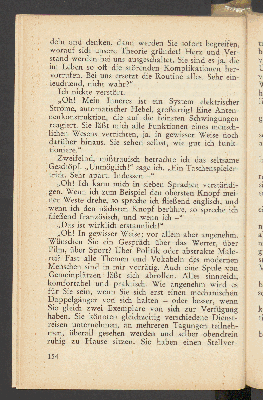 Vorschaubild Seite 154