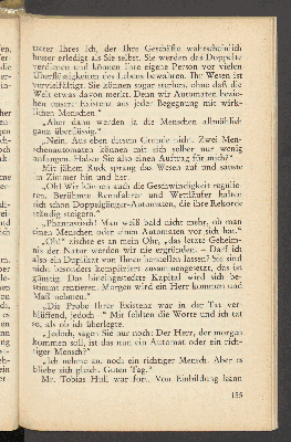 Vorschaubild Seite 155