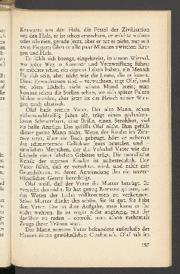 Vorschaubild Seite 157