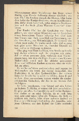 Vorschaubild Seite 158