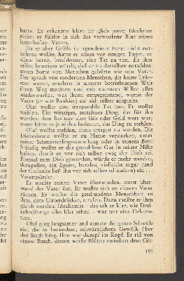 Vorschaubild Seite 159
