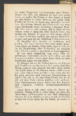 Vorschaubild Seite 160