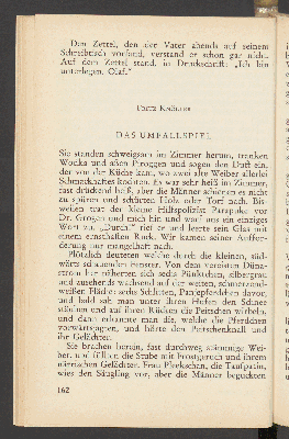 Vorschaubild Seite 162
