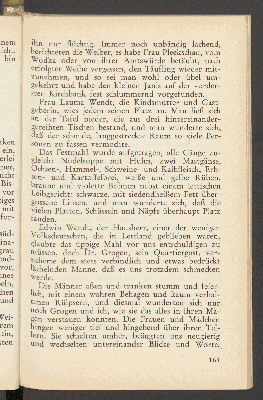 Vorschaubild Seite 163