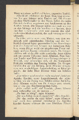 Vorschaubild Seite 164