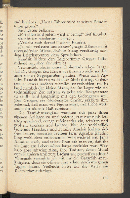 Vorschaubild Seite 165