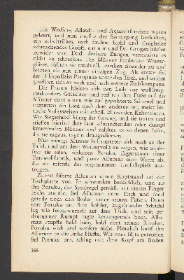 Vorschaubild Seite 166