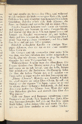 Vorschaubild Seite 167