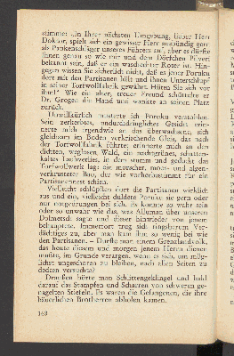 Vorschaubild Seite 168