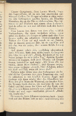 Vorschaubild Seite 169
