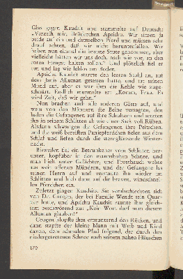 Vorschaubild Seite 170