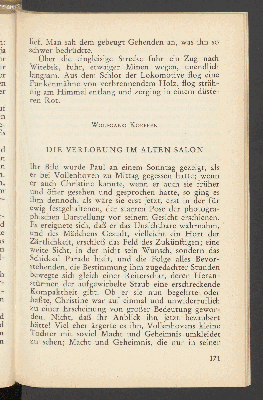 Vorschaubild Seite 171