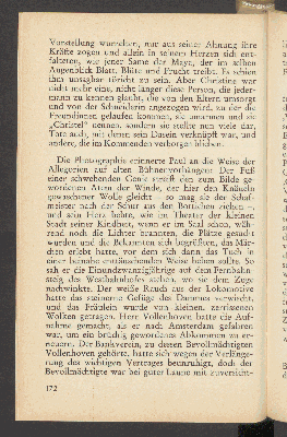 Vorschaubild Seite 172