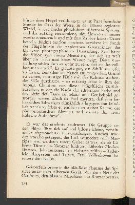 Vorschaubild Seite 174