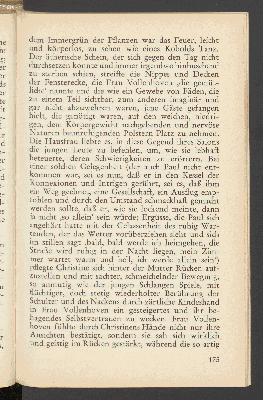 Vorschaubild Seite 175