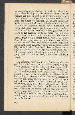 Vorschaubild Seite 176